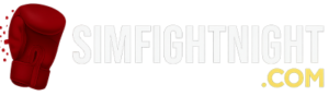 SIM Fight Night