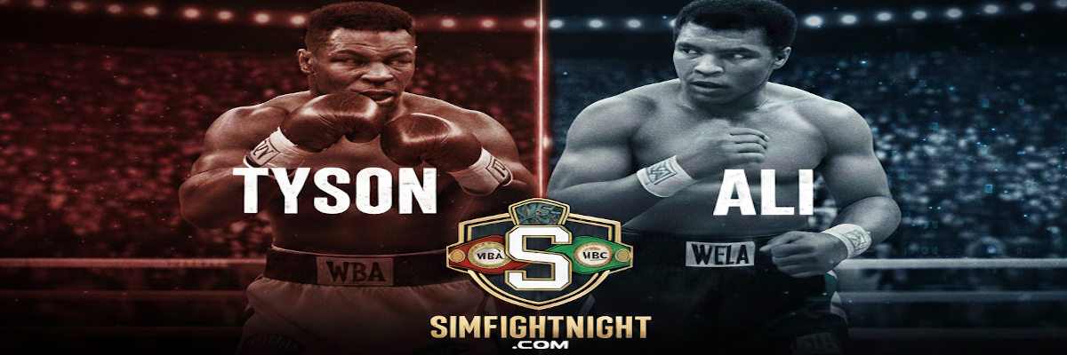 simfightnight header